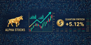 创业板交易规则